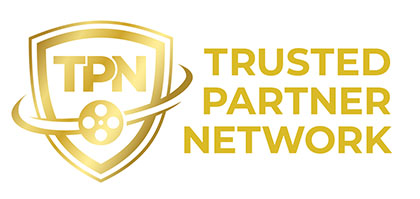 Trusted Partner Network